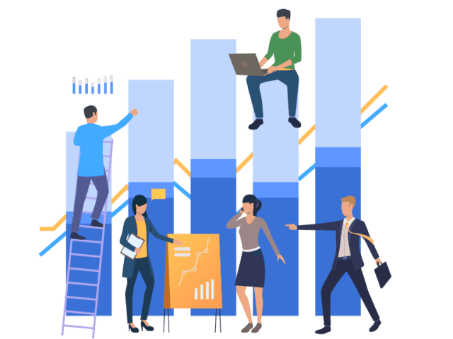 digital marketing services