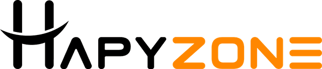 Hapyzone