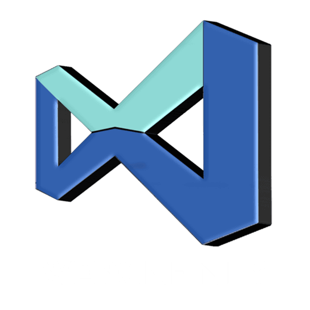 Webxinfinity