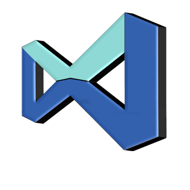 Webxinfinity